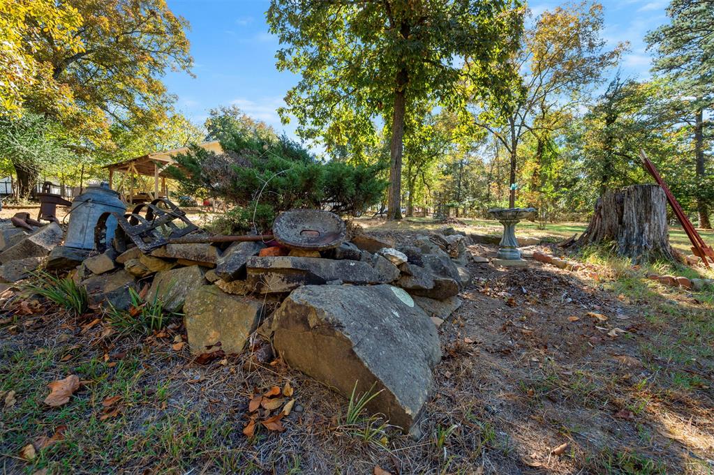 442827 E 1930 Road