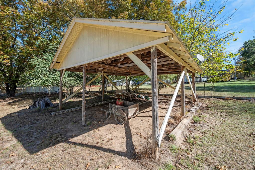 442827 E 1930 Road