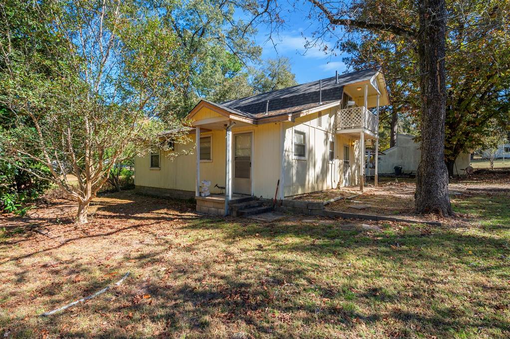 442827 E 1930 Road
