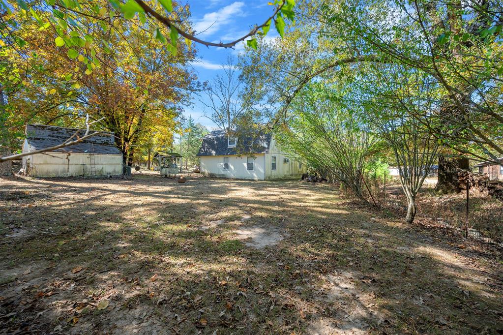 442827 E 1930 Road