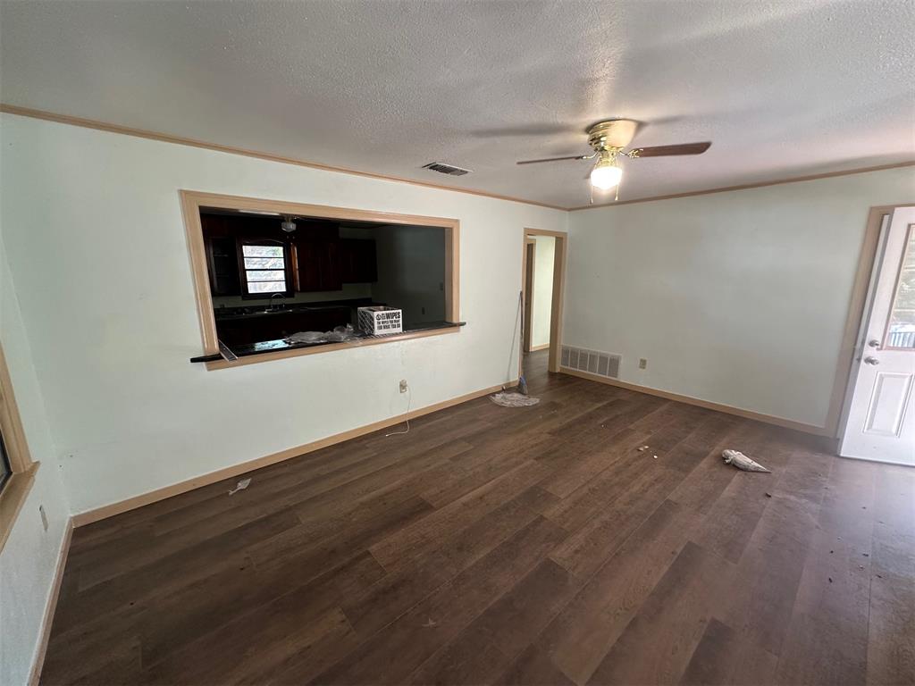 3509 Old Golden Highway