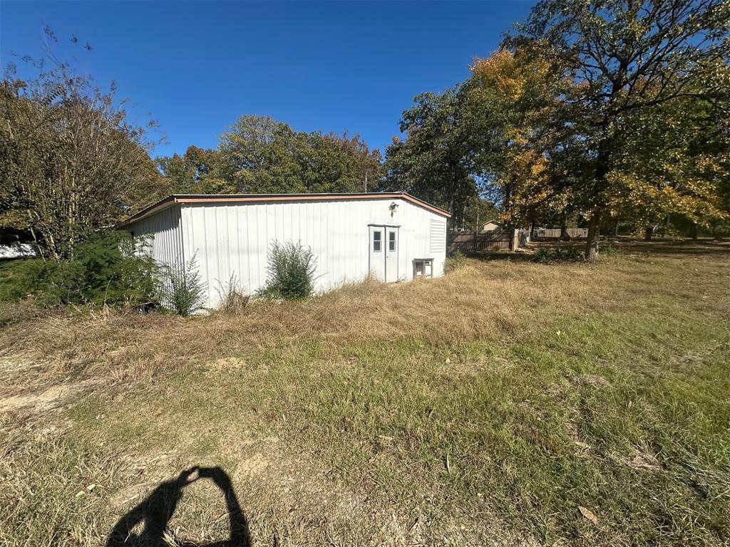 3509 Old Golden Highway