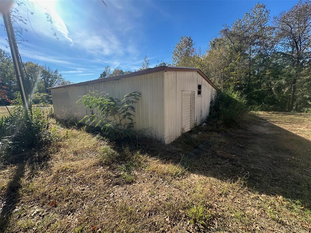 3509 Old Golden Highway