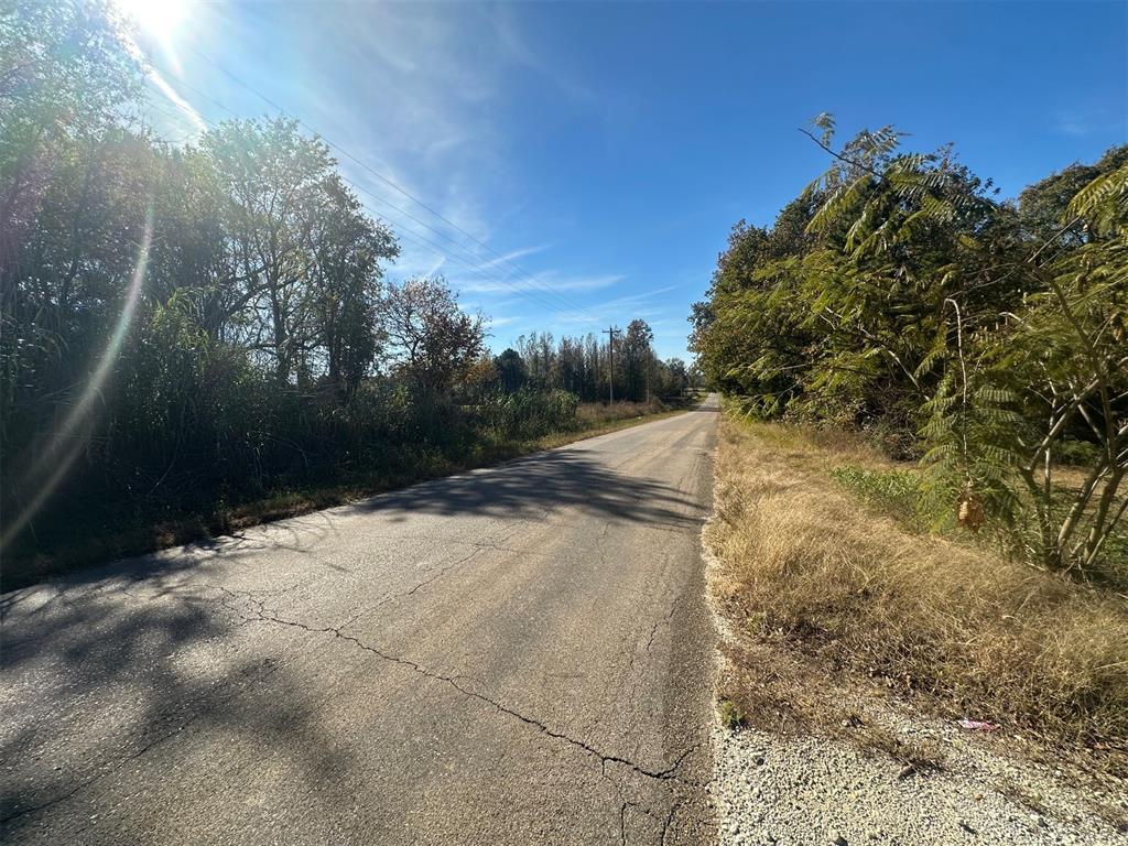 3509 Old Golden Highway