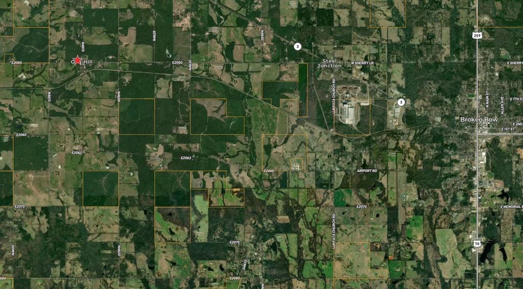 3509 Old Golden Highway