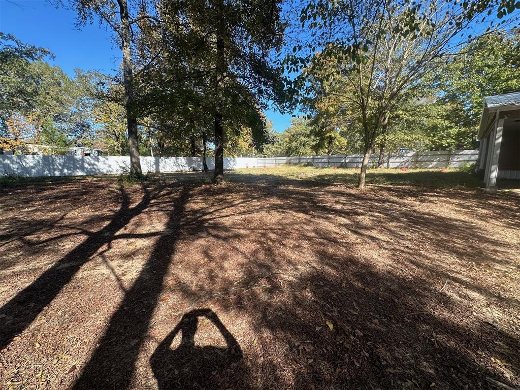 3509 Old Golden Highway