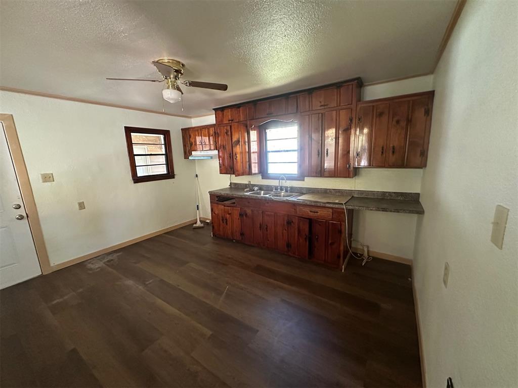 3509 Old Golden Highway