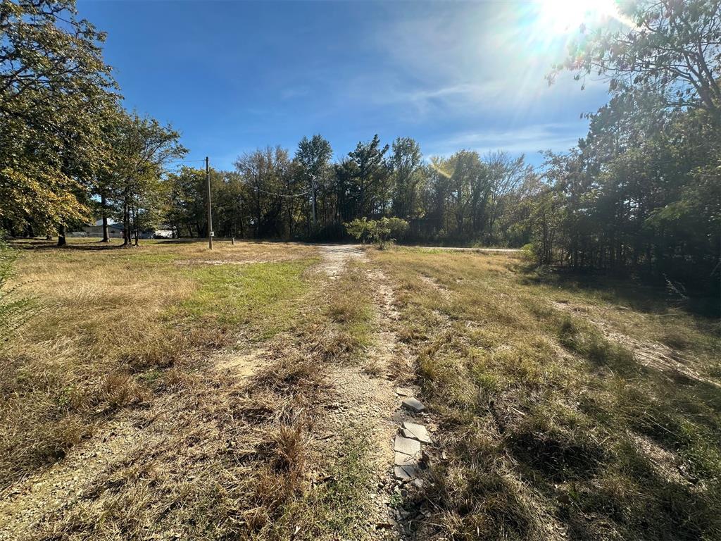 3509 Old Golden Highway