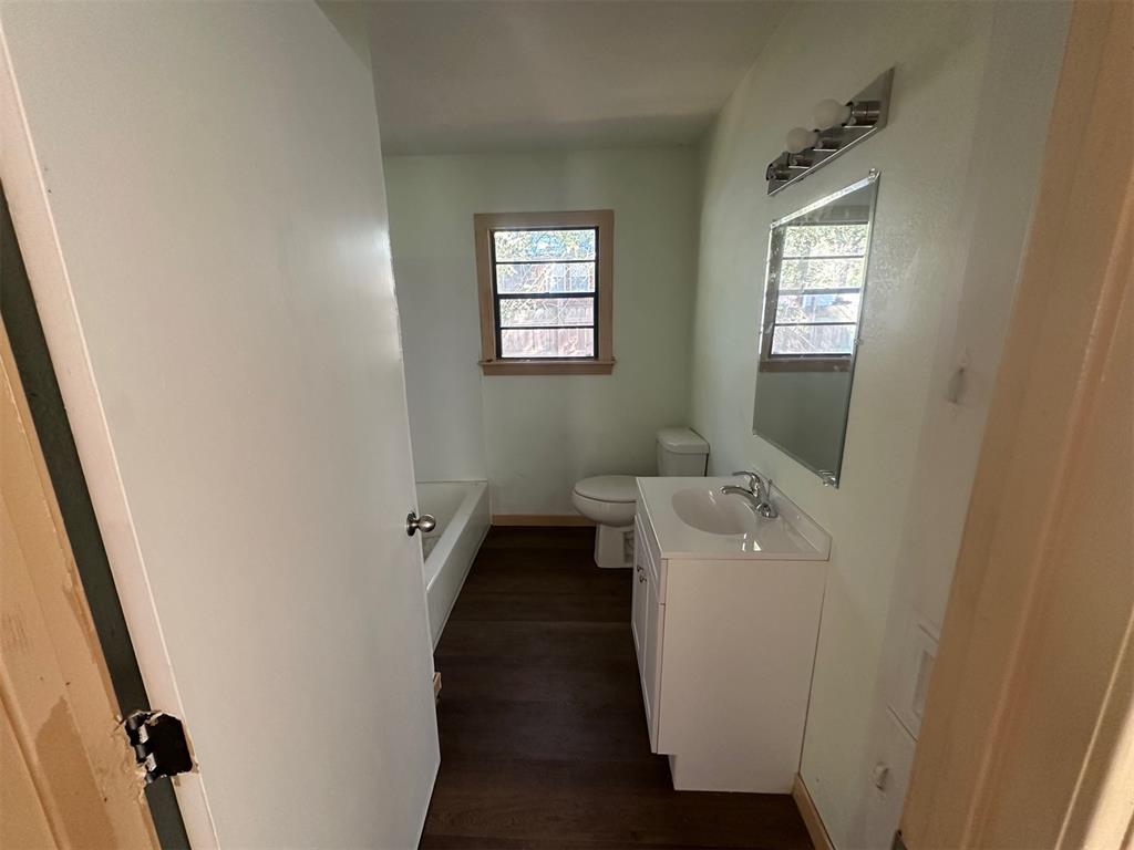 3509 Old Golden Highway