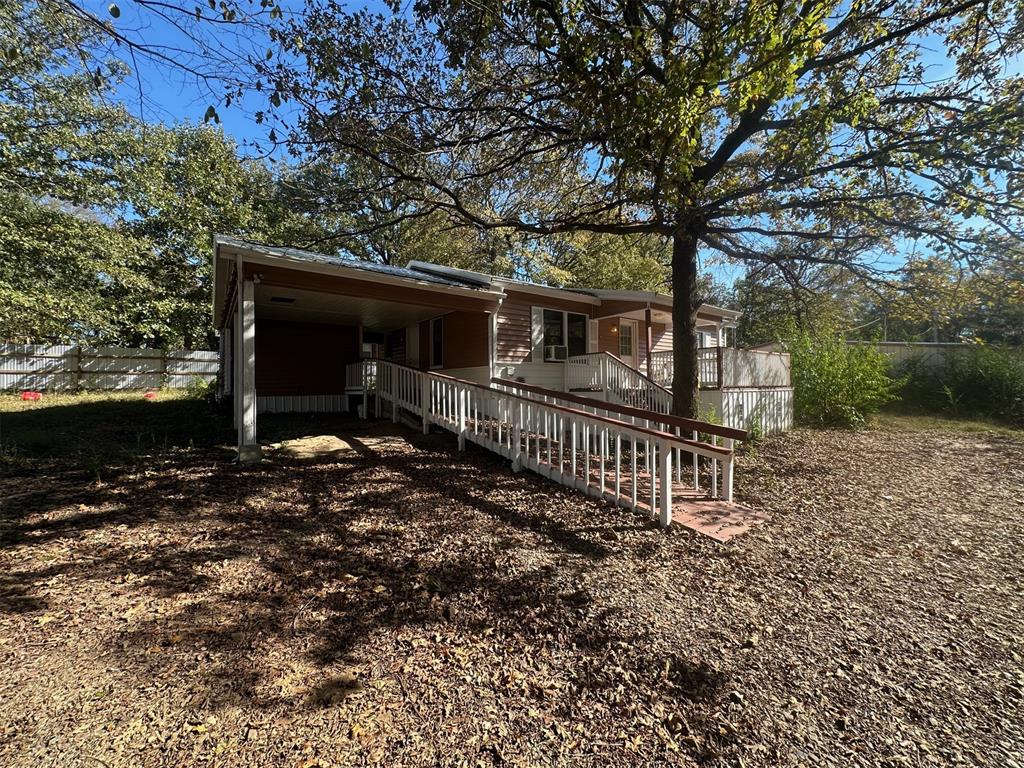 3509 Old Golden Highway