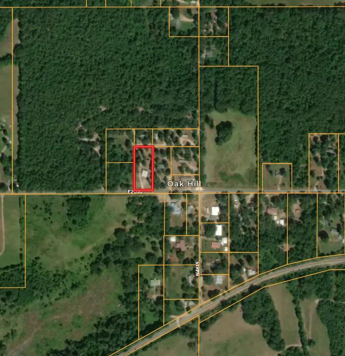 3509 Old Golden Highway