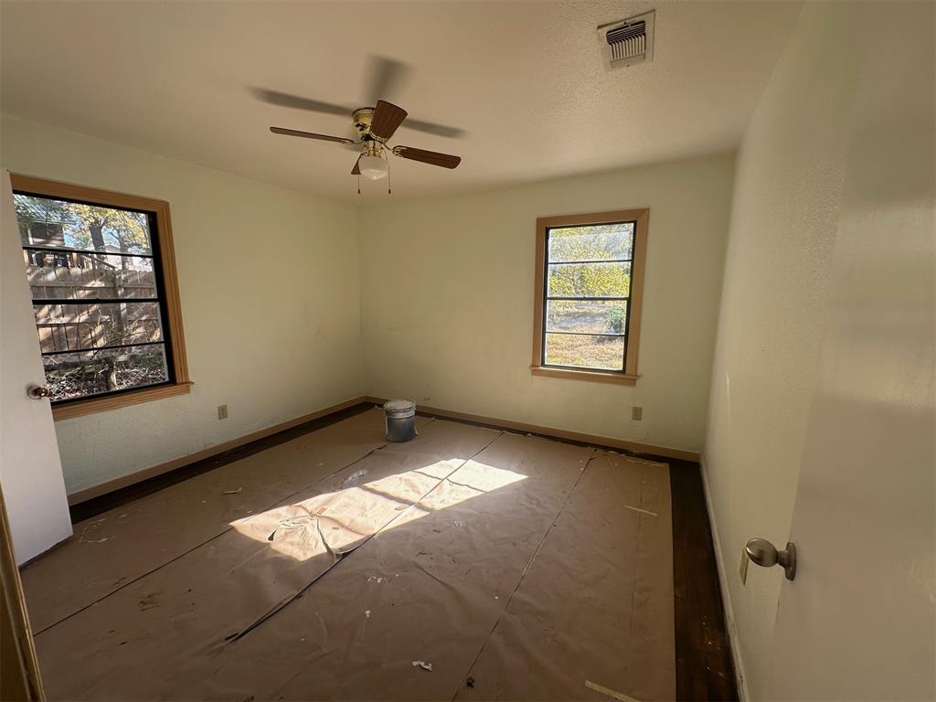 3509 Old Golden Highway