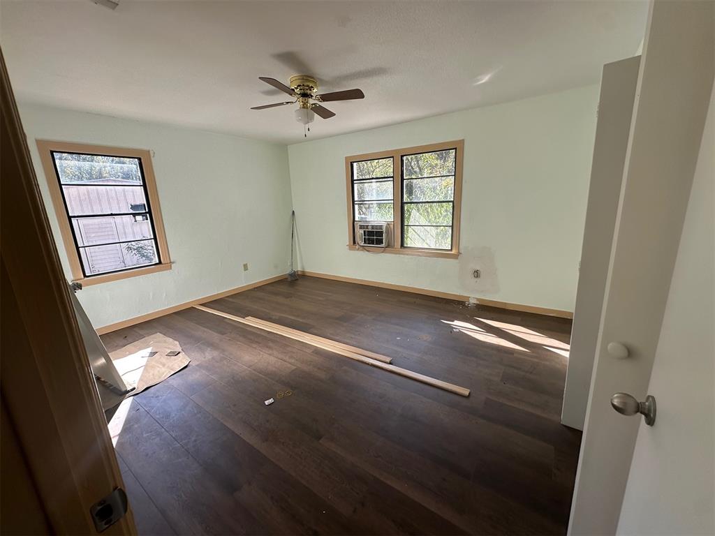 3509 Old Golden Highway