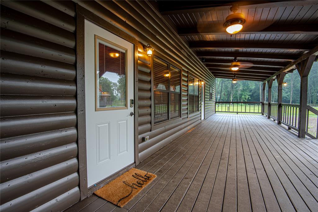 256 Wild Goose Road