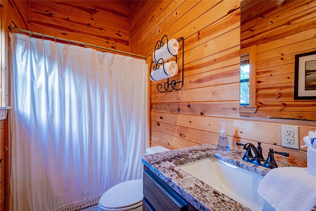 256 Wild Goose Road