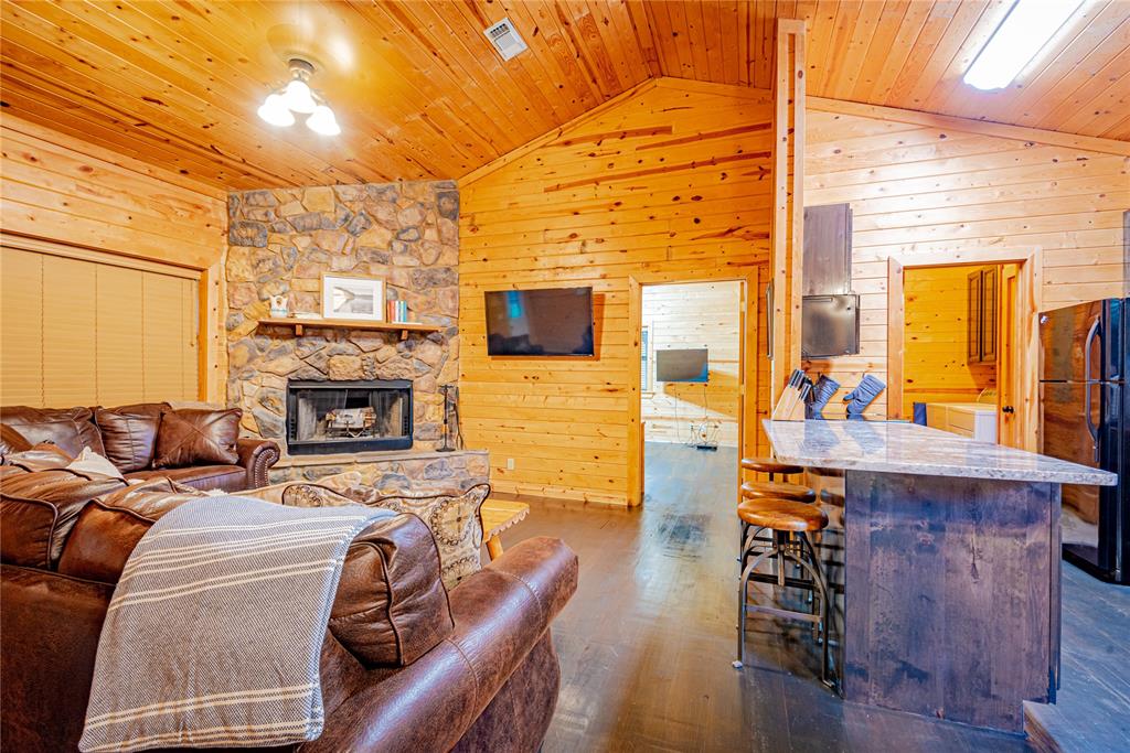 256 Wild Goose Road