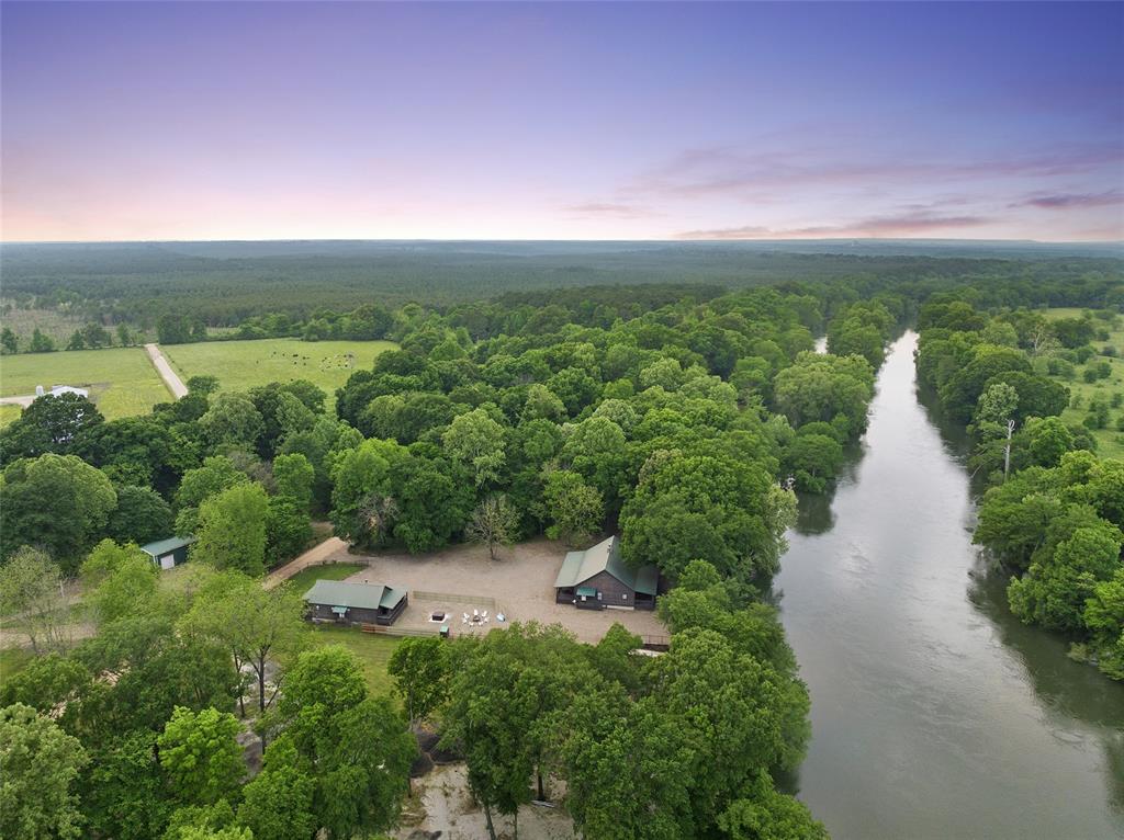 256 Wild Goose Road