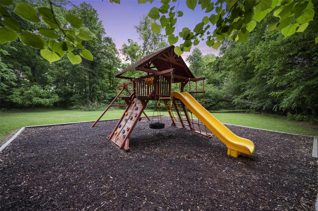 256 Wild Goose Road