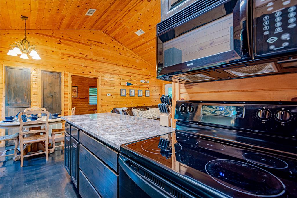 256 Wild Goose Road
