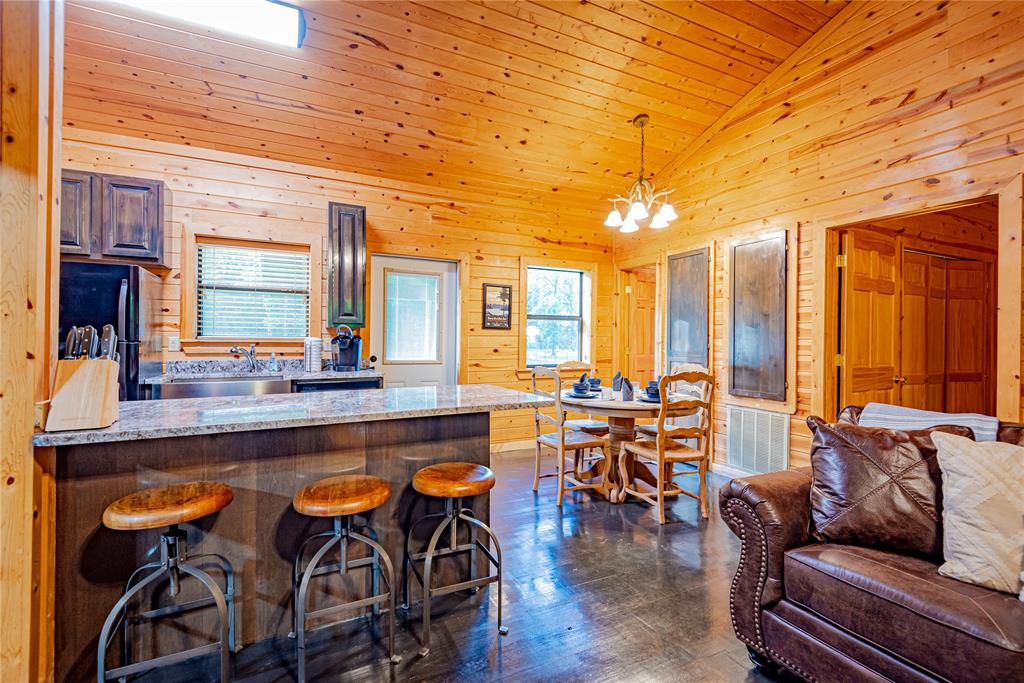 256 Wild Goose Road