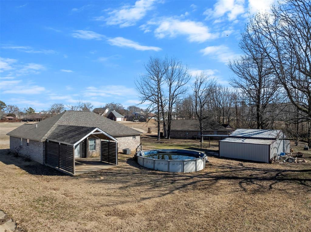 107 Yashau Creek Drive