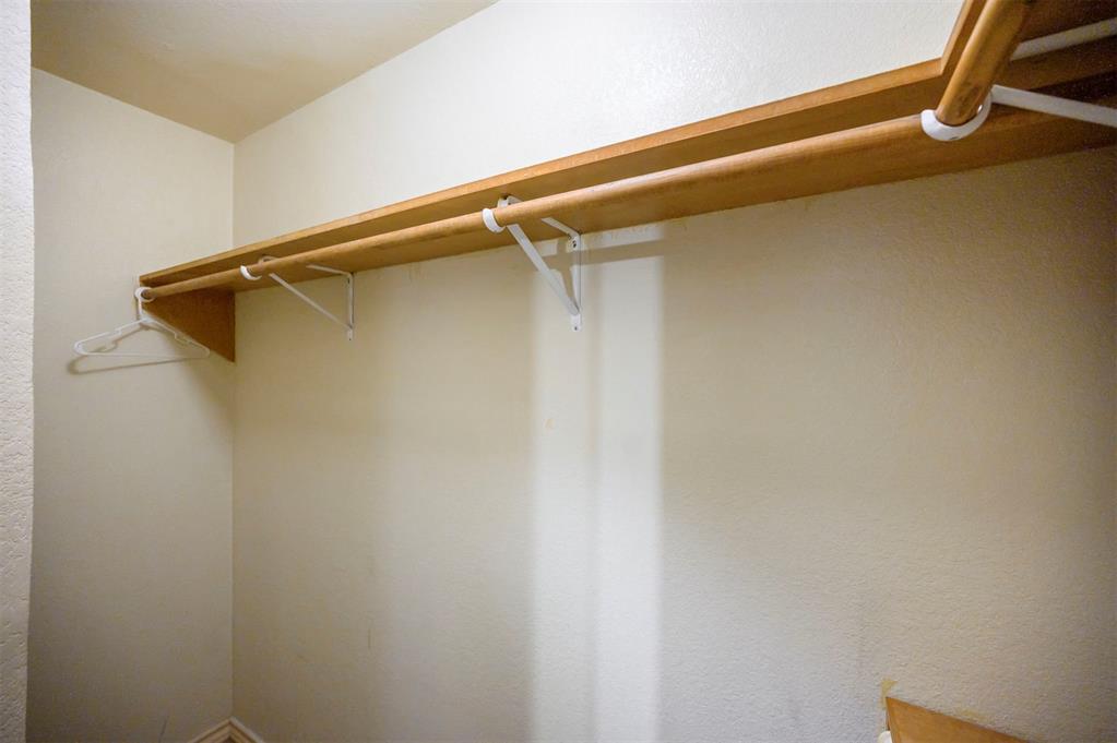 107 Yashau Creek Drive