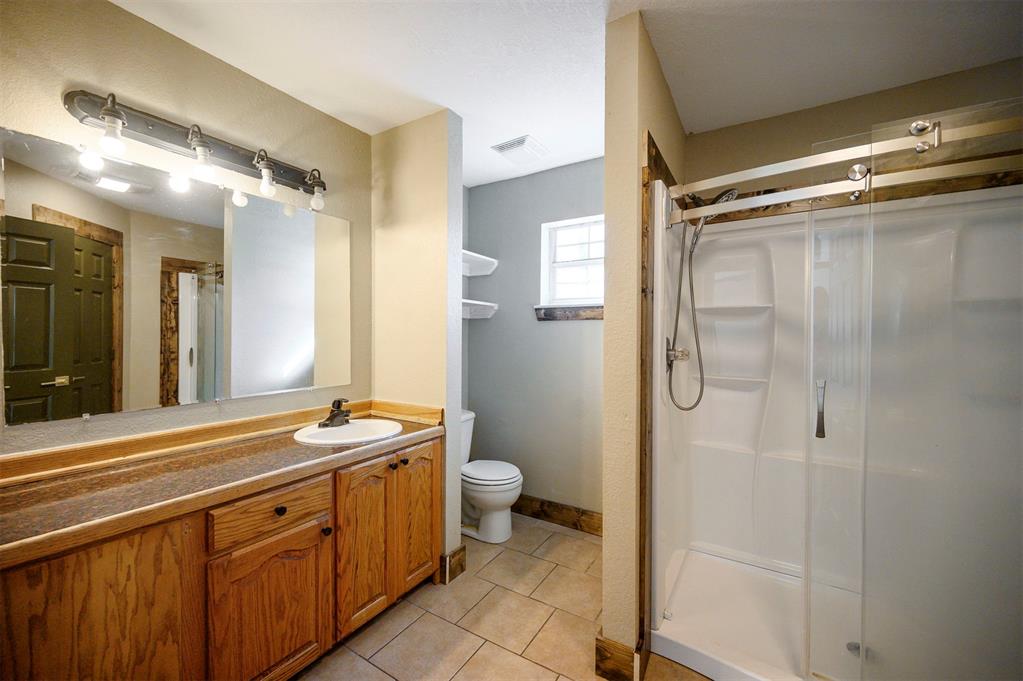 107 Yashau Creek Drive