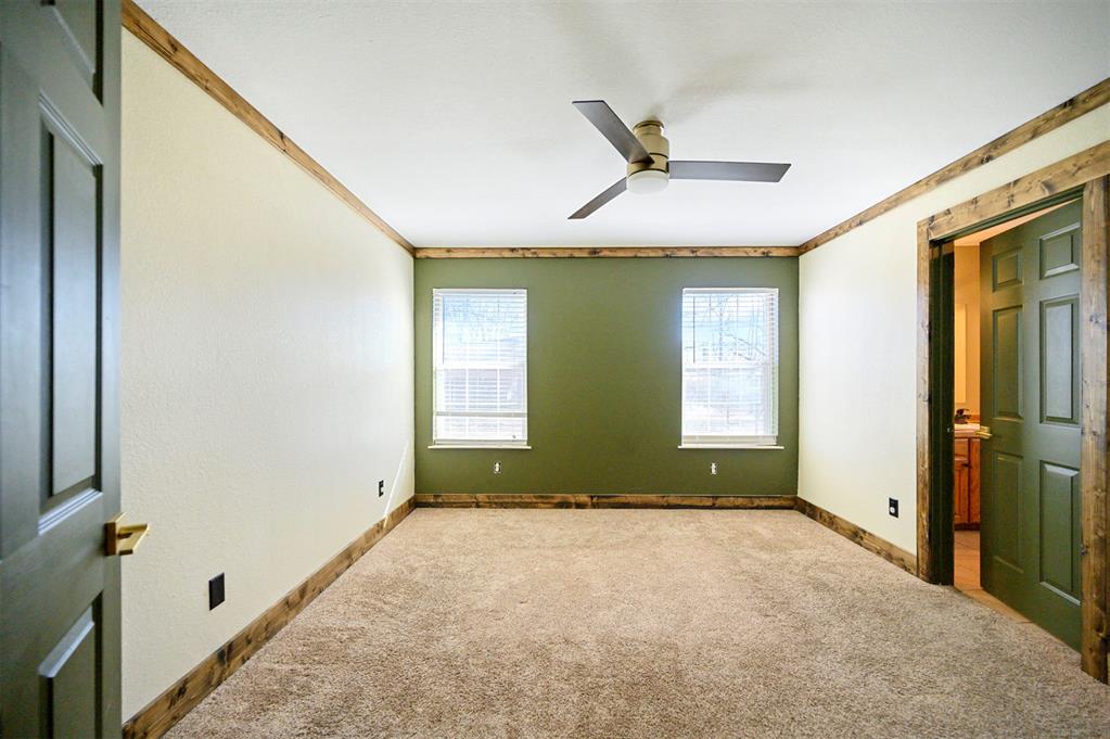 107 Yashau Creek Drive