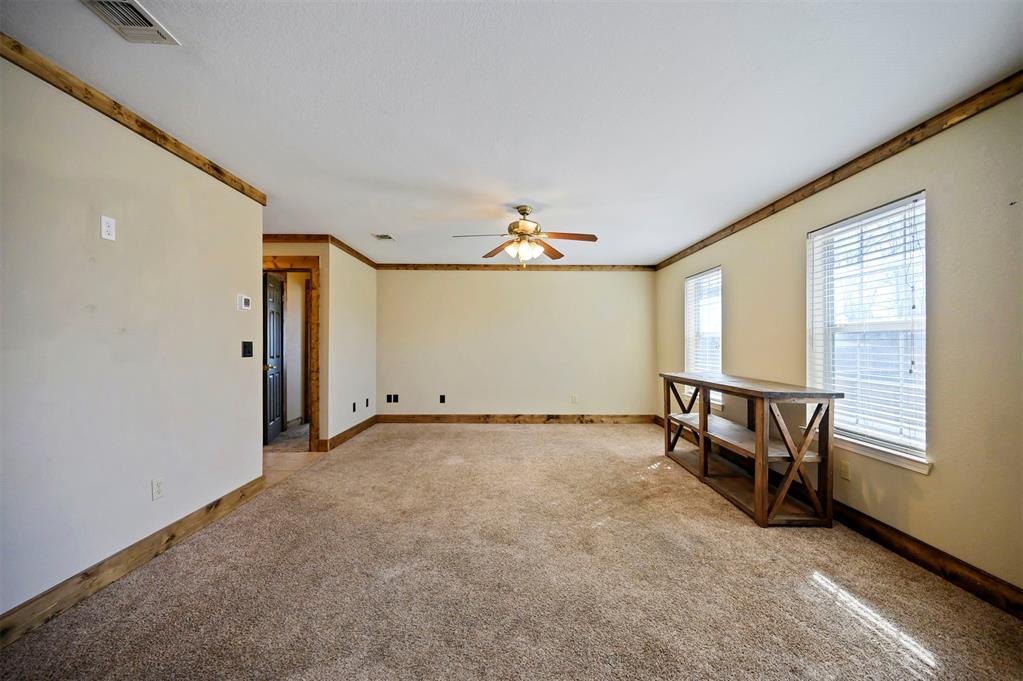 107 Yashau Creek Drive