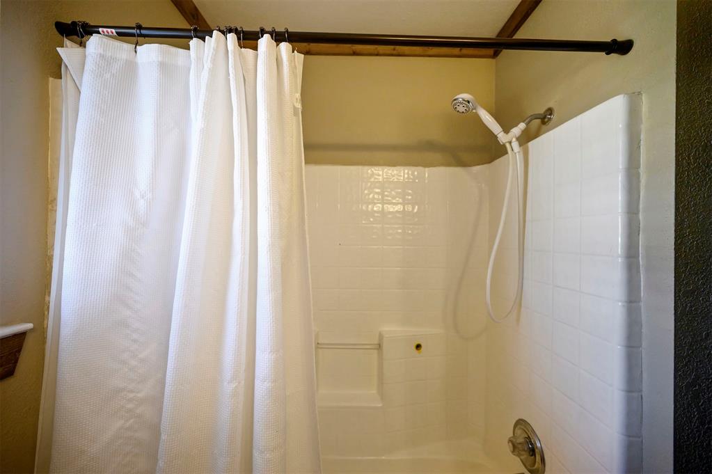 107 Yashau Creek Drive