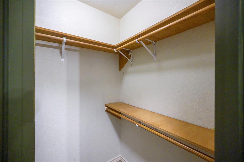 107 Yashau Creek Drive