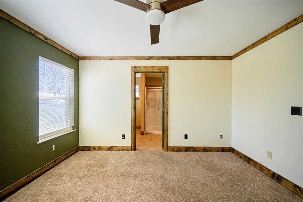 107 Yashau Creek Drive