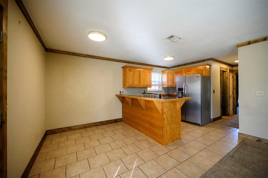 107 Yashau Creek Drive