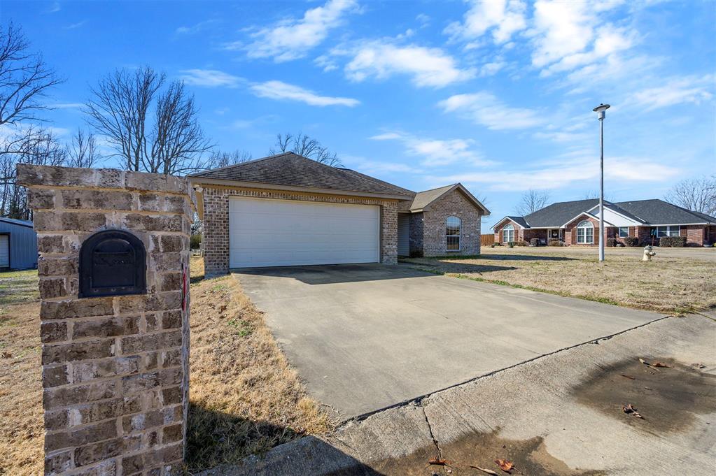 107 Yashau Creek Drive