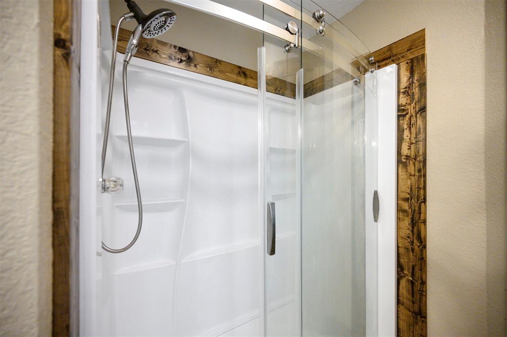 107 Yashau Creek Drive