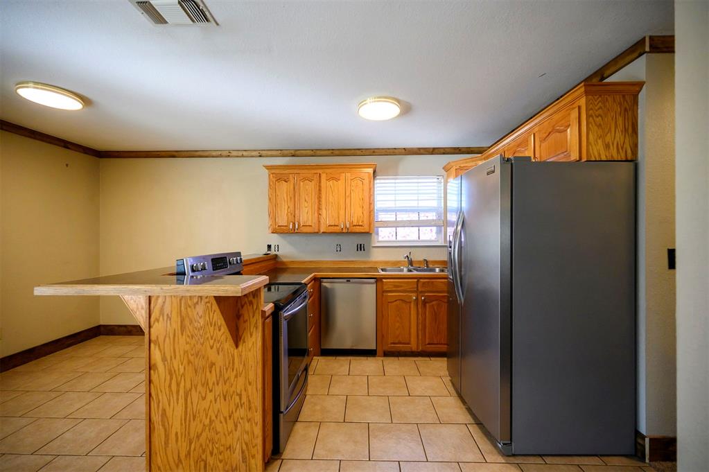 107 Yashau Creek Drive