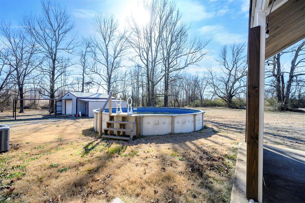 107 Yashau Creek Drive