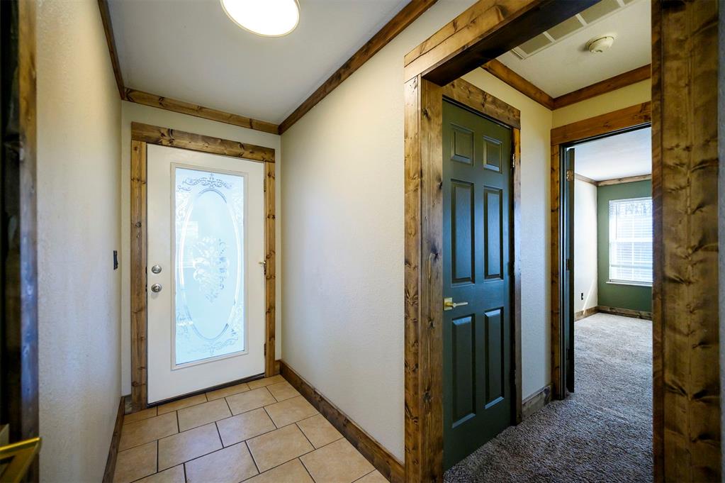 107 Yashau Creek Drive