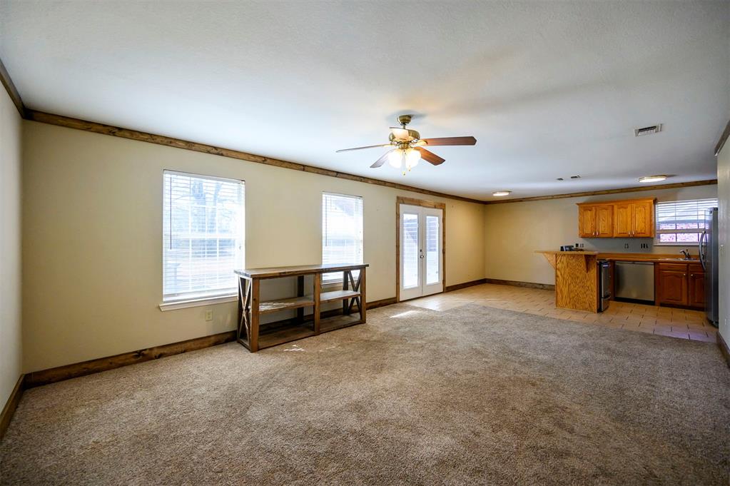 107 Yashau Creek Drive