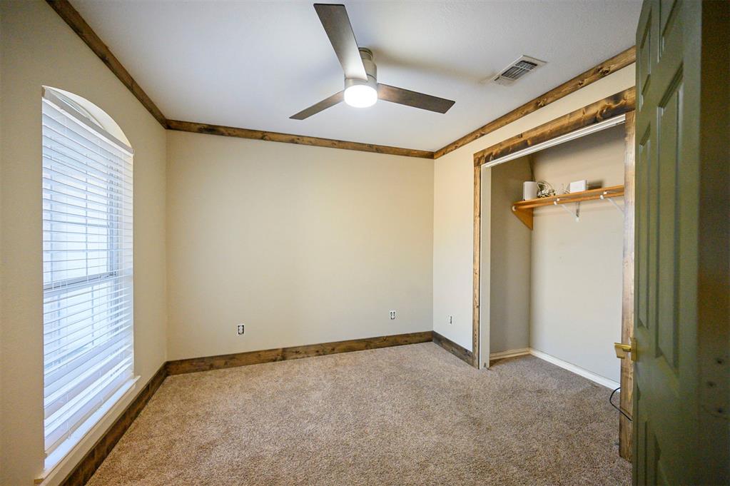 107 Yashau Creek Drive