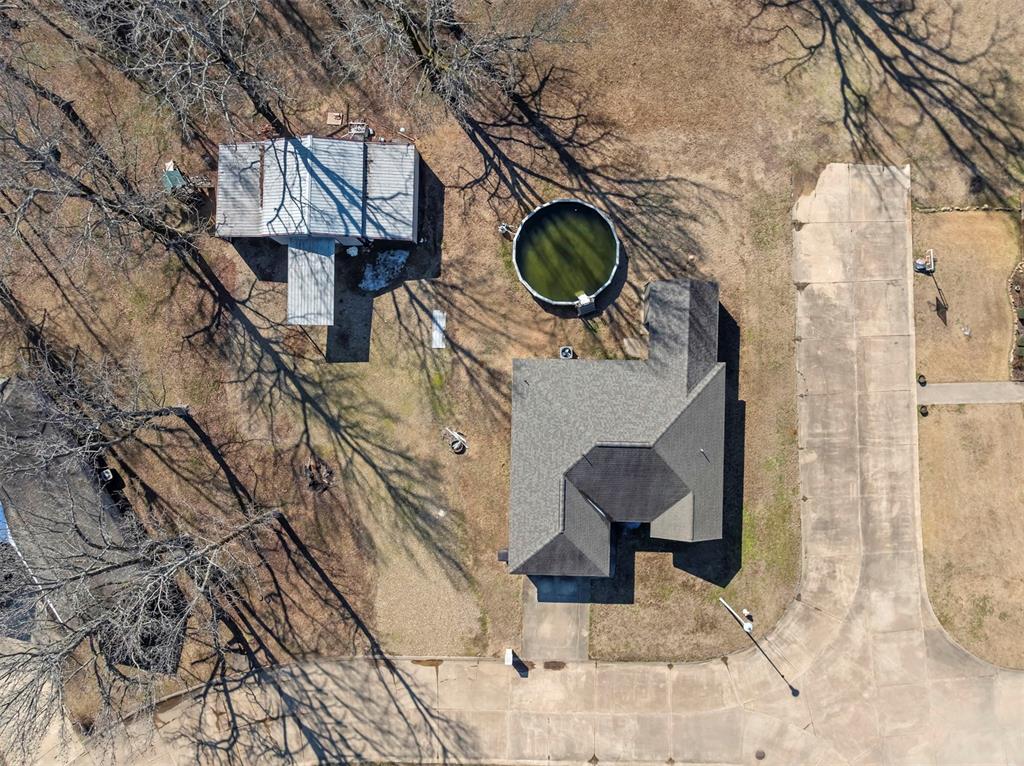 107 Yashau Creek Drive