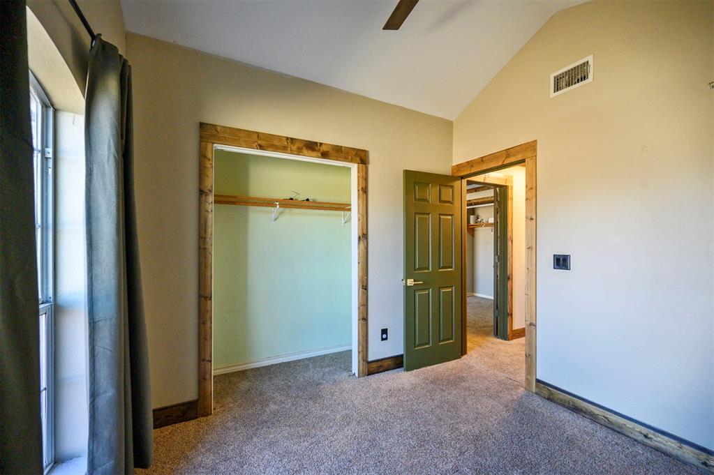 107 Yashau Creek Drive