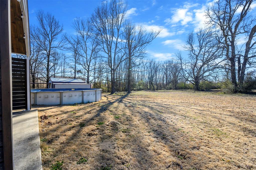 107 Yashau Creek Drive