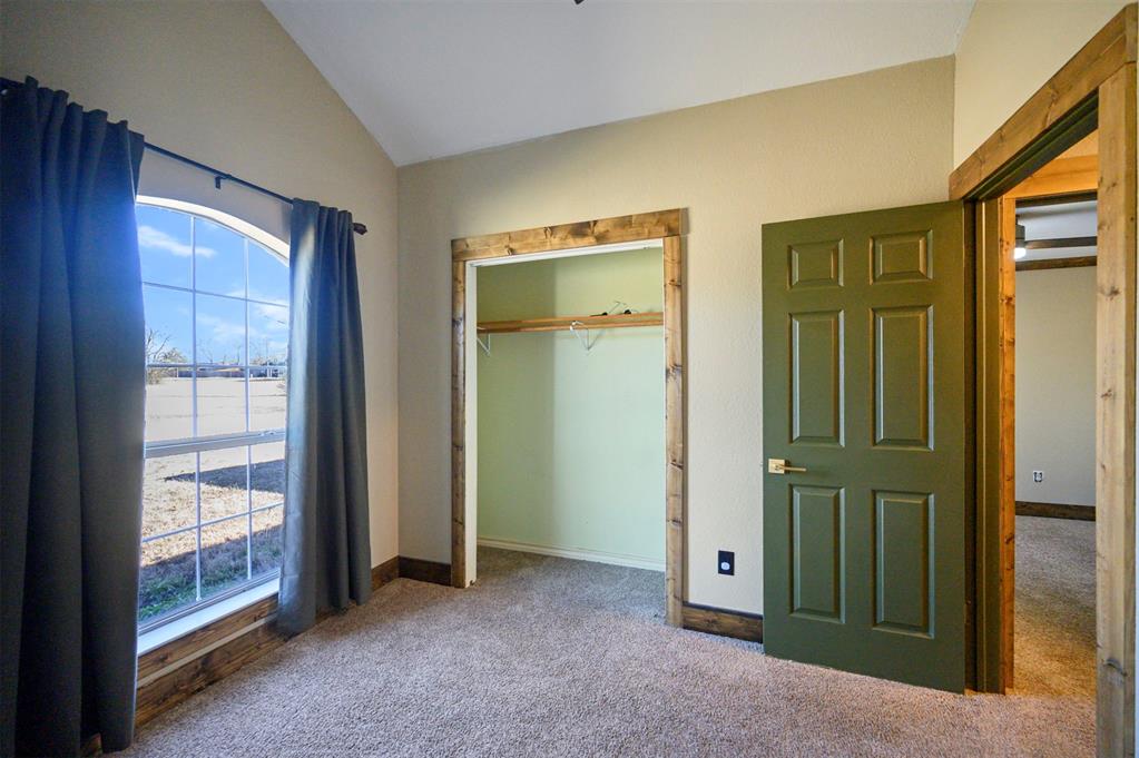 107 Yashau Creek Drive