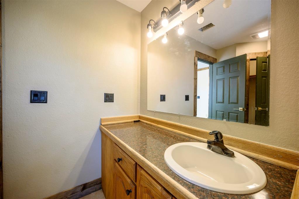 107 Yashau Creek Drive