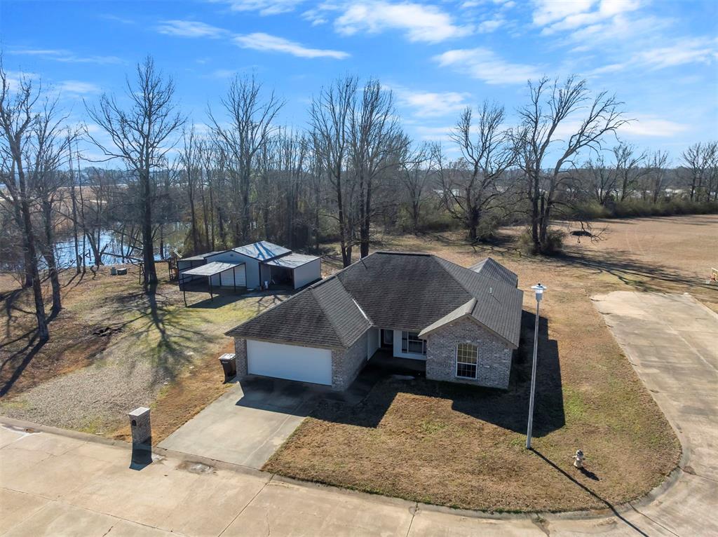 107 Yashau Creek Drive