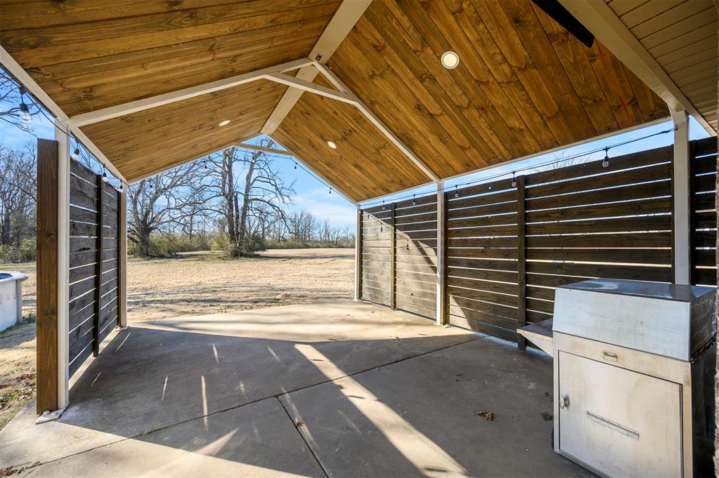 107 Yashau Creek Drive