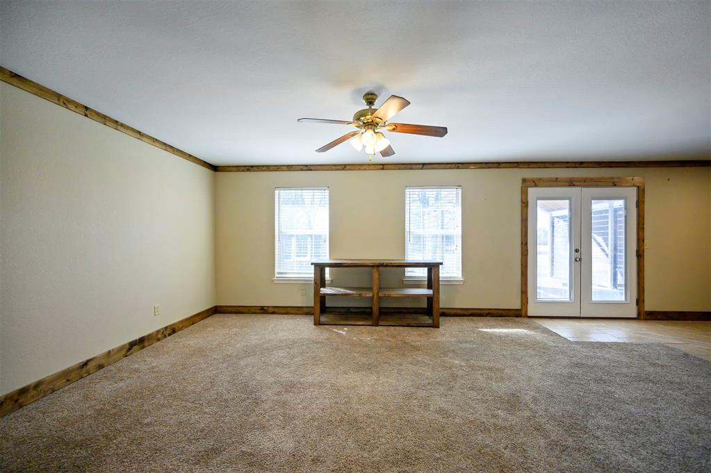 107 Yashau Creek Drive