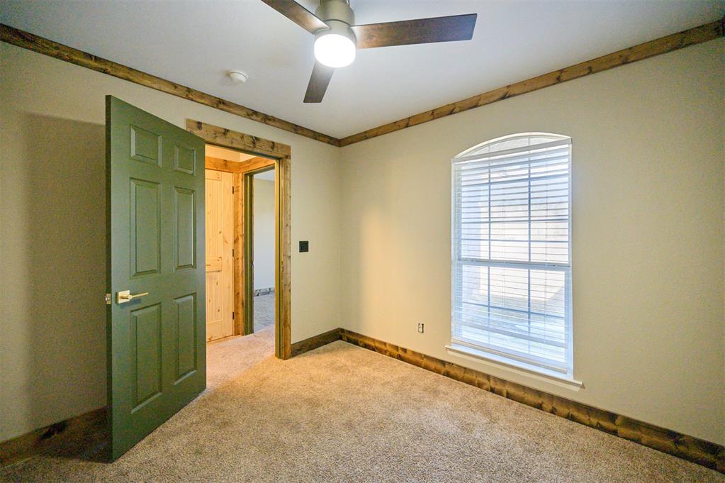 107 Yashau Creek Drive