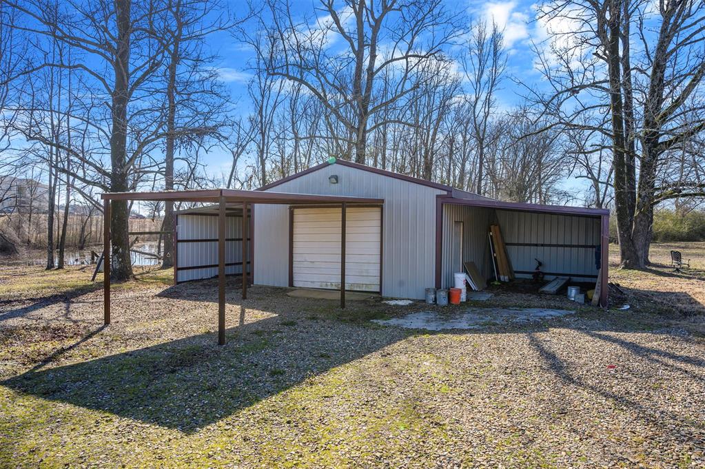 107 Yashau Creek Drive